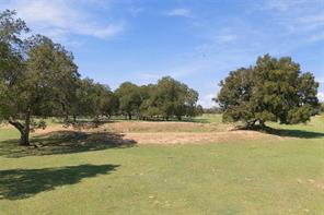 145 Private Road 3670 - Photo 9