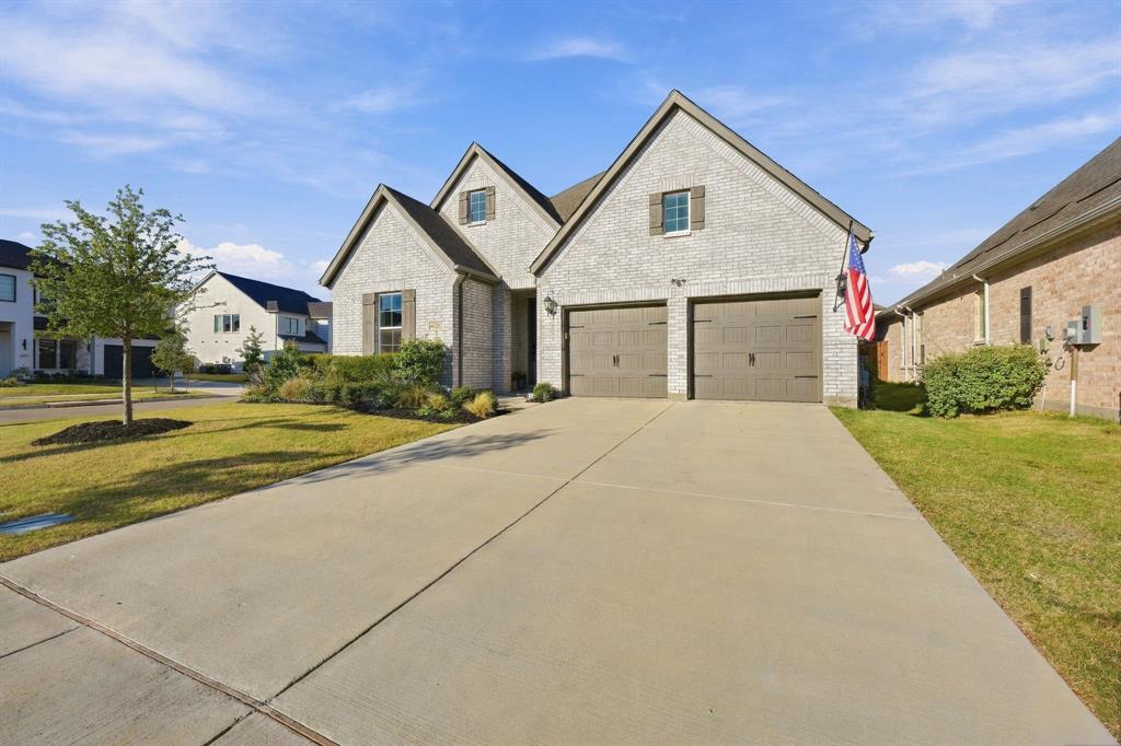 1221 Raftel Road - Photo 1