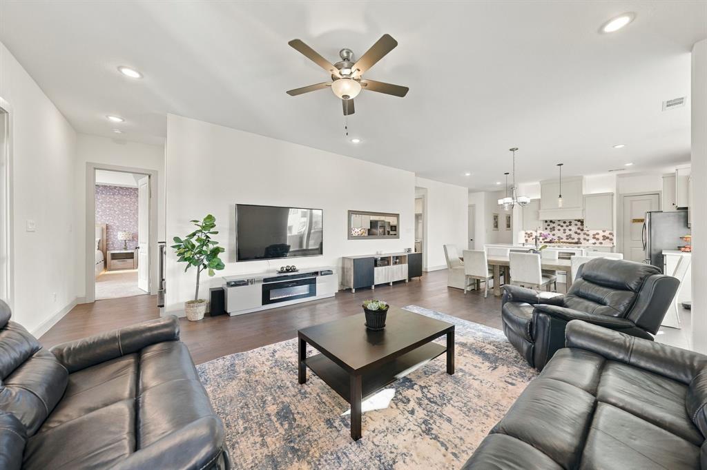 1221 Raftel Road - Photo 10