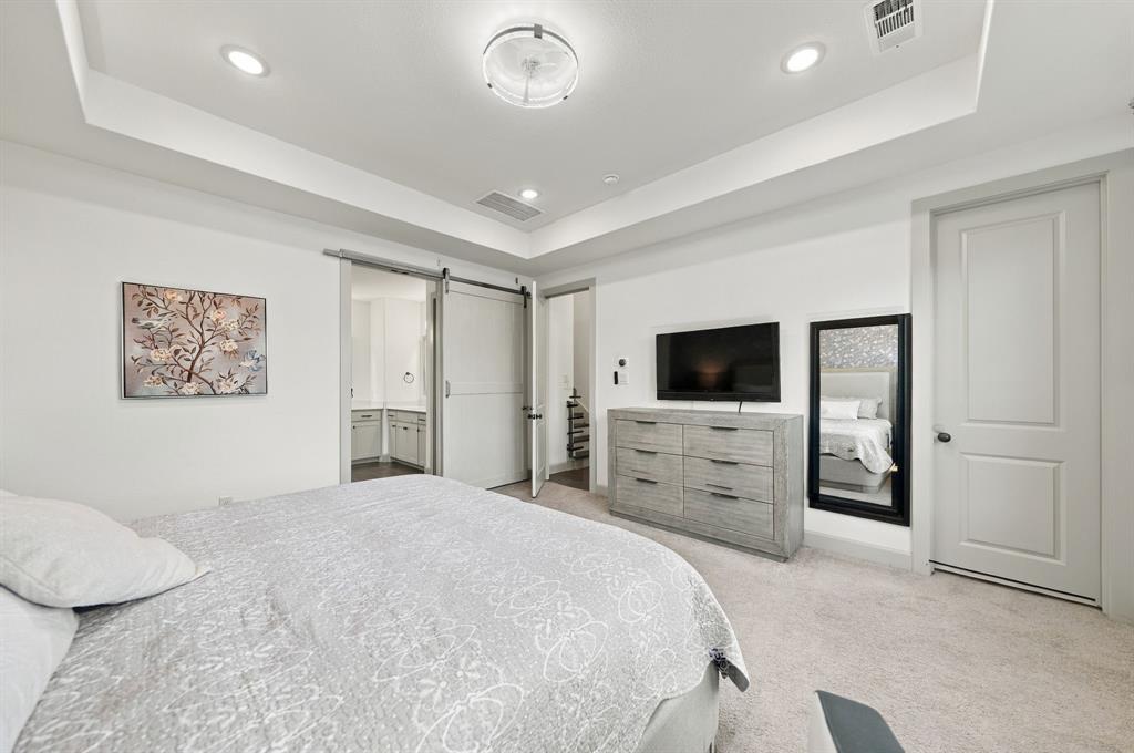 1221 Raftel Road - Photo 12
