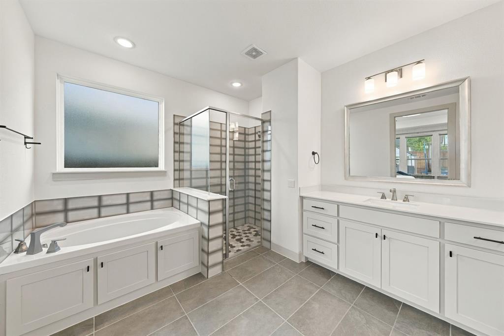 1221 Raftel Road - Photo 13