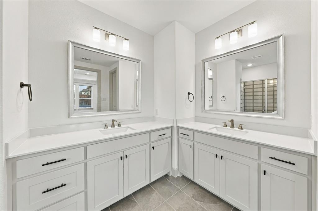 1221 Raftel Road - Photo 14