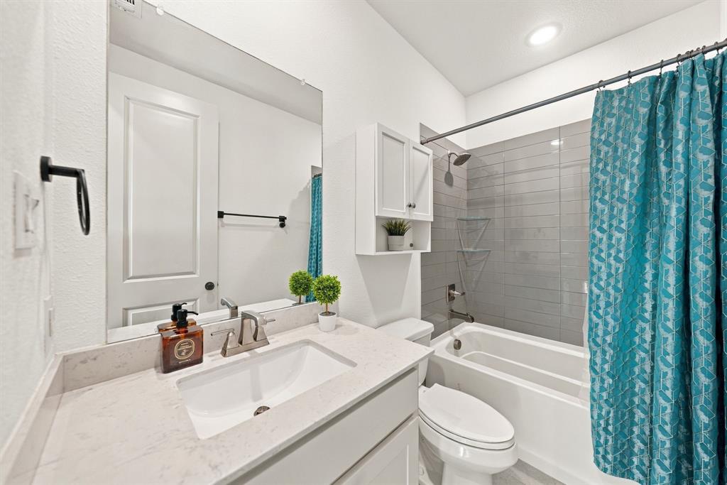 1221 Raftel Road - Photo 17