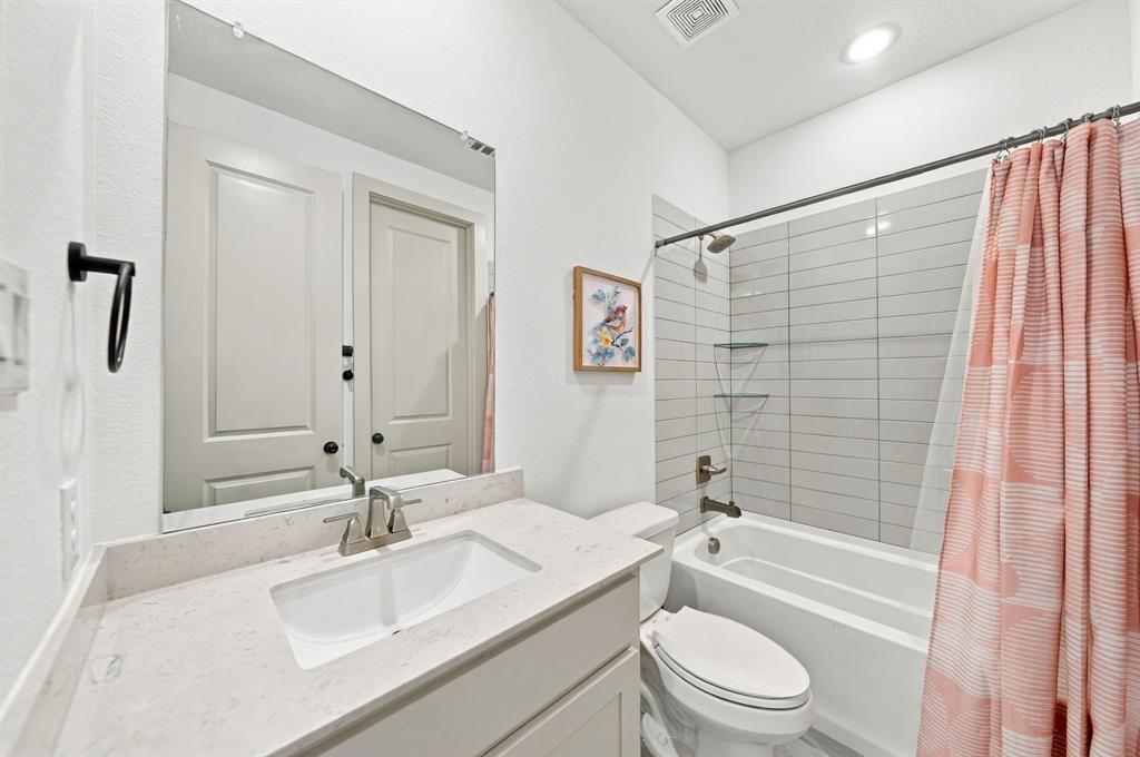 1221 Raftel Road - Photo 19