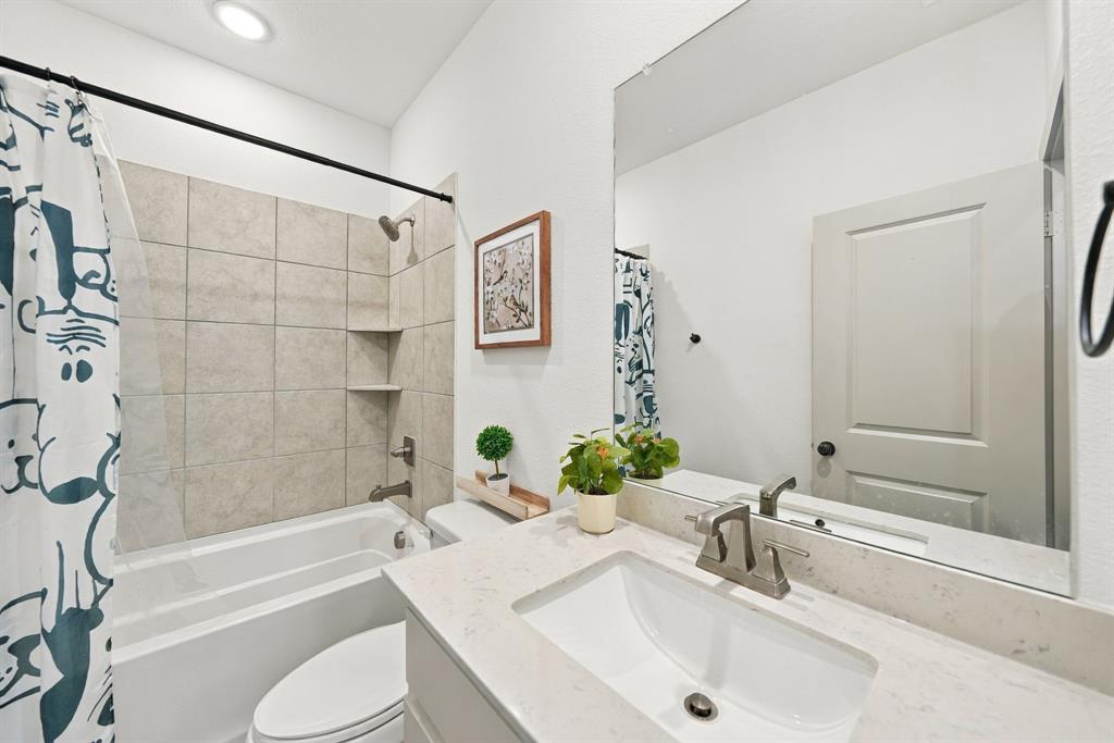 1221 Raftel Road - Photo 21