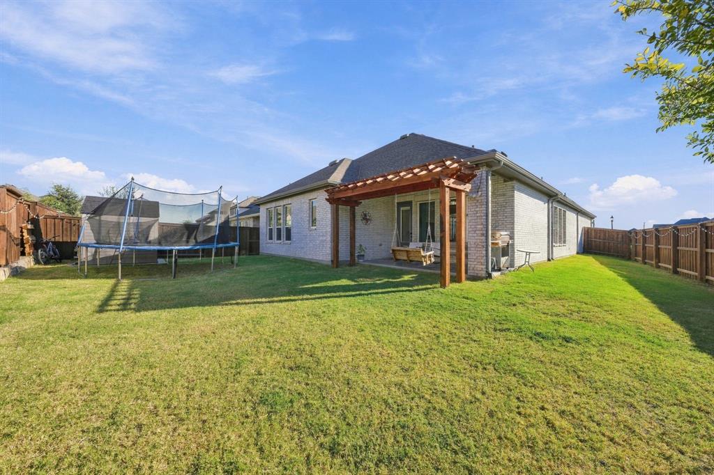 1221 Raftel Road - Photo 27