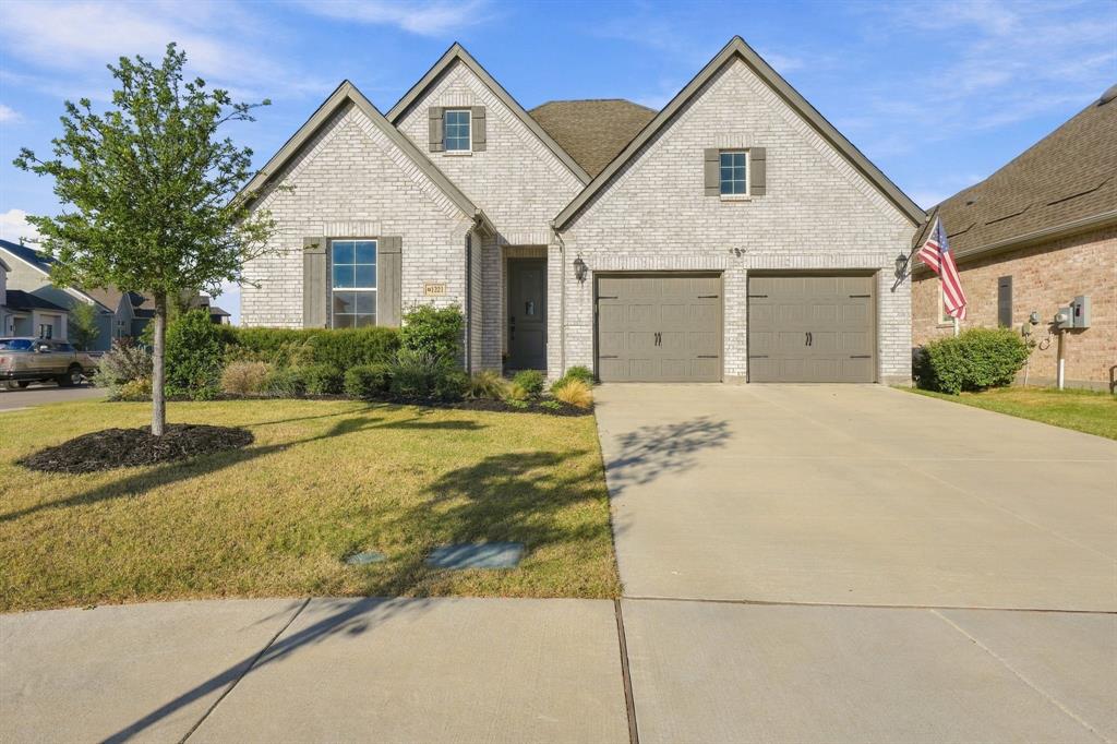 1221 Raftel Road - Photo 3