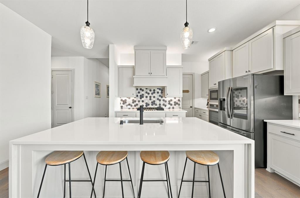 1221 Raftel Road - Photo 6