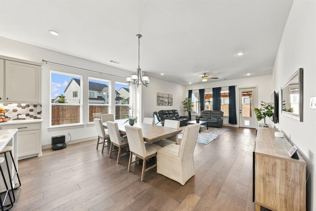 1221 Raftel Road - Photo 8