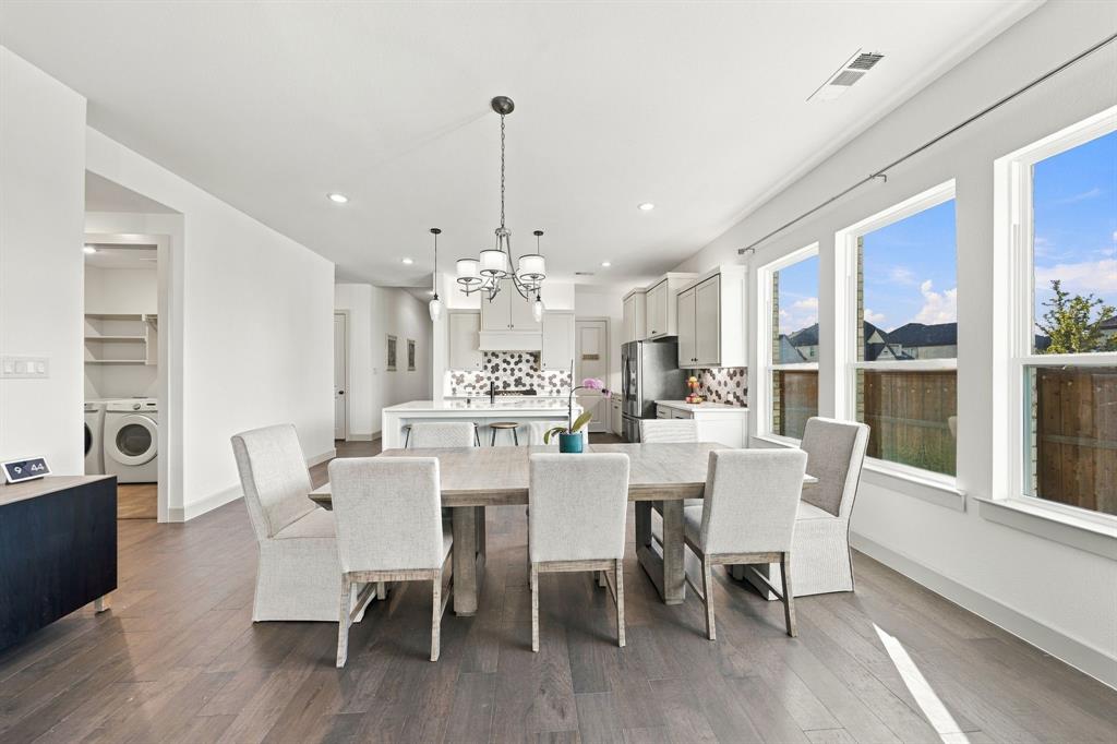 1221 Raftel Road - Photo 9