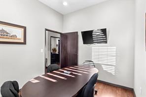 207 N Tarrant Street - Photo 11