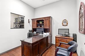 207 N Tarrant Street - Photo 12