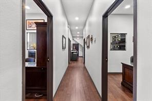 207 N Tarrant Street - Photo 14