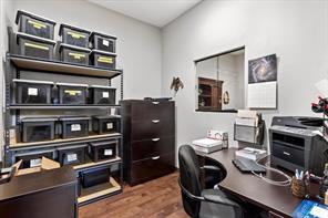 207 N Tarrant Street - Photo 15