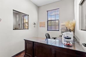 207 N Tarrant Street - Photo 16