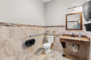 207 N Tarrant Street - Photo 19