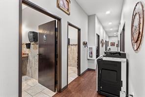 207 N Tarrant Street - Photo 21