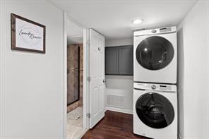 207 N Tarrant Street - Photo 22