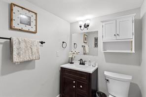 207 N Tarrant Street - Photo 23