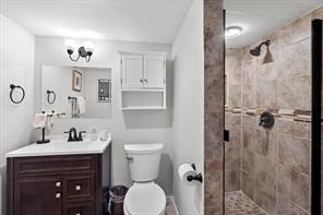 207 N Tarrant Street - Photo 24