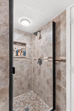 207 N Tarrant Street - Photo 25
