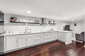 207 N Tarrant Street - Photo 26