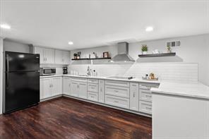 207 N Tarrant Street - Photo 27