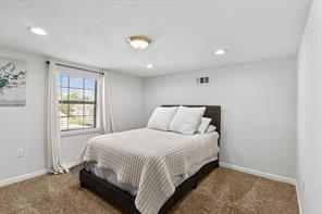 207 N Tarrant Street - Photo 29