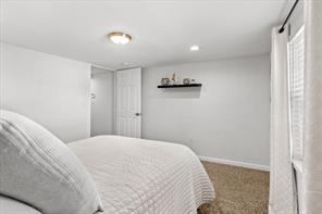 207 N Tarrant Street - Photo 30