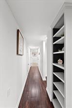 207 N Tarrant Street - Photo 31