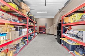 207 N Tarrant Street - Photo 32