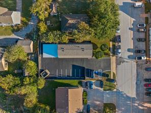207 N Tarrant Street - Photo 5