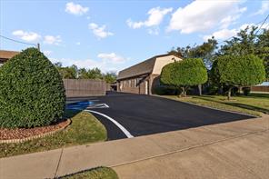 207 N Tarrant Street - Photo 6