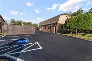 207 N Tarrant Street - Photo 7