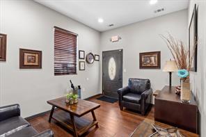 207 N Tarrant Street - Photo 9