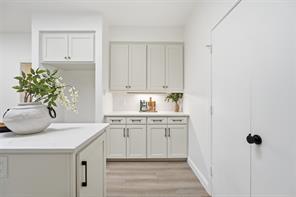 2221 Woodbrook Street - Photo 12