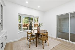 2221 Woodbrook Street - Photo 13