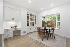 2221 Woodbrook Street - Photo 14