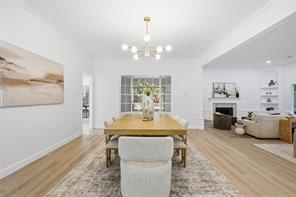 2221 Woodbrook Street - Photo 15