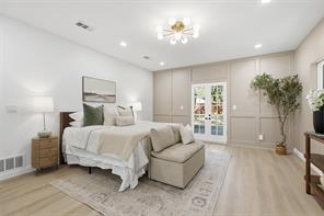 2221 Woodbrook Street - Photo 16