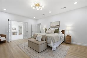 2221 Woodbrook Street - Photo 17