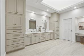 2221 Woodbrook Street - Photo 18