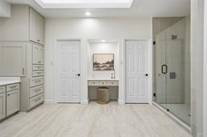 2221 Woodbrook Street - Photo 19
