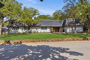 2221 Woodbrook Street - Photo 2