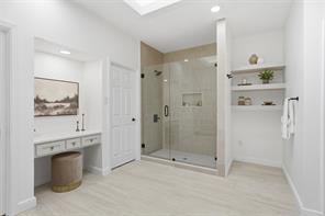 2221 Woodbrook Street - Photo 21