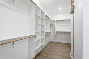 2221 Woodbrook Street - Photo 22