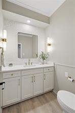 2221 Woodbrook Street - Photo 23