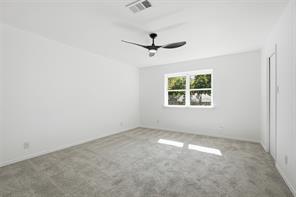 2221 Woodbrook Street - Photo 24