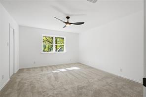 2221 Woodbrook Street - Photo 25