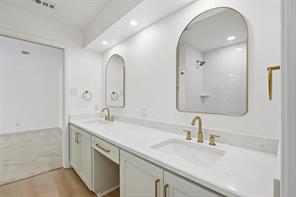 2221 Woodbrook Street - Photo 26
